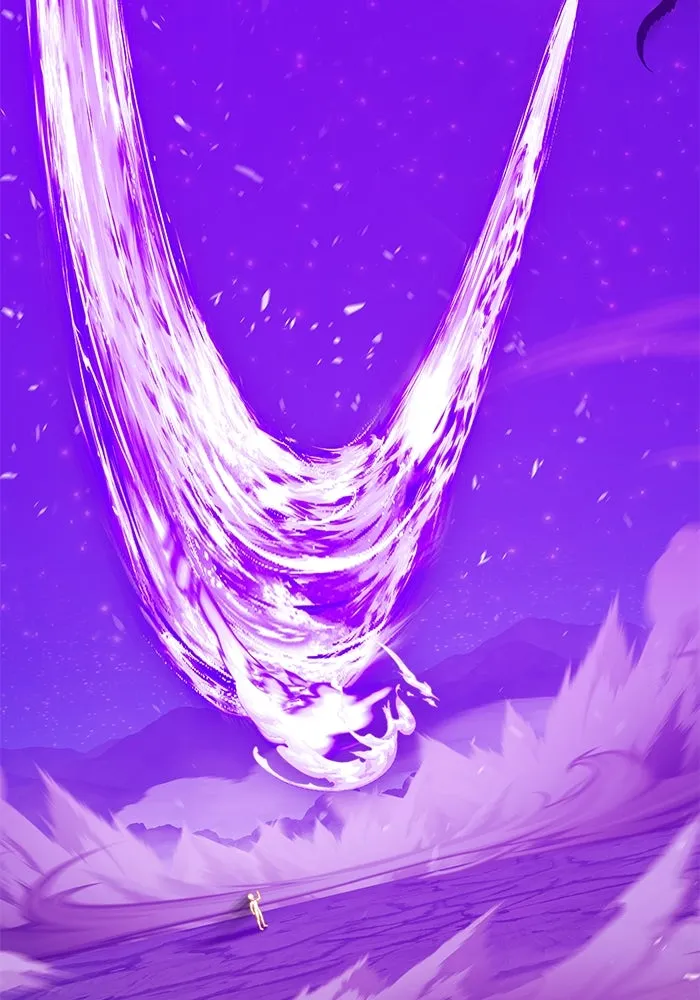 +99 ท่อนไม้พร้อมบวก ตอนที่ 72 รูปที่ 53