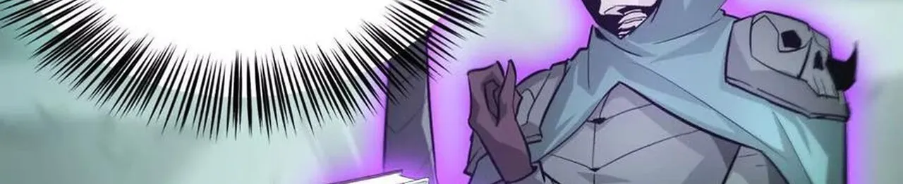 Unparalleled in the Online Gaming World ยอดคน ณ โลกออนไลน_ ตอนที่ ตอนที่ 32 รูปที่ 93