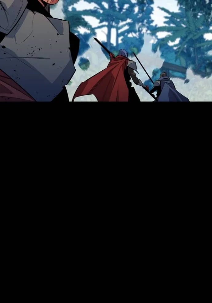 แยกร่างล่าอัตโนมัติ ตอนที่ 119 รูปที่ 131