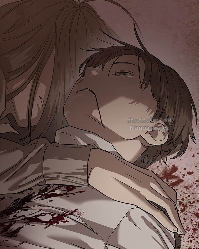 Doujin-Lc- อ่าน โดจิน มังฮวา เกาหลี ญี่ปุ่น จีน แปลไทย ข้าราชการพิเศษ ตอนที่ 1 2 3 4 5 6 7 8 9 10 11 12 13 14 ฟรี ไม่มีโฆษณา อ่าน โดจิน Manhwa เกาหลี ญี่ปุ่น จีน เรามีครบ คัดมาให้เน้นๆ โดจิน 18+ รับประกันความฟินโดย Doujin Lc