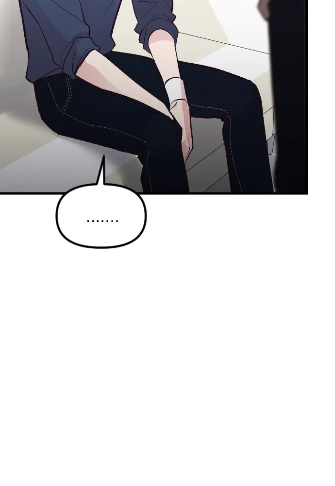 รักกันคนละครึ่งทาง ตอนที่ 16 รูปที่ 23