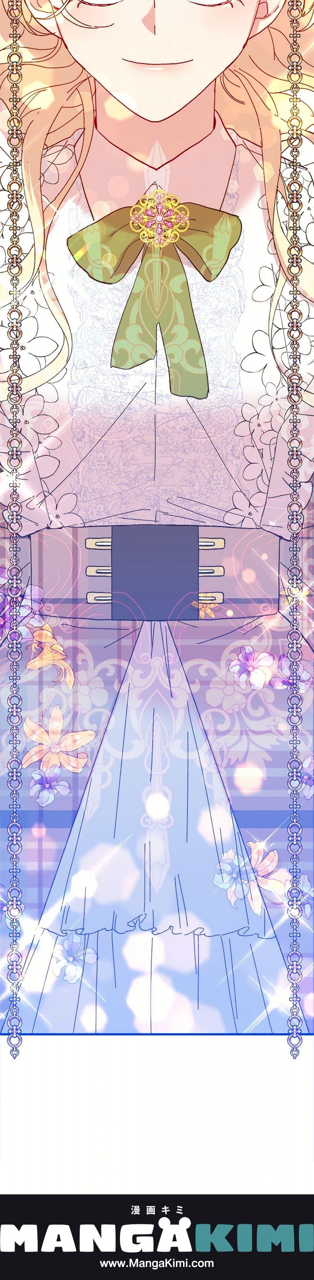 Manga-lc-com อ่านมังงะ อ่านการ์ตูน ออนไลน์ ฟรี The Princess Pretends to Be Crazy ตอนที่ 1 2 3 4 5 6 7 8 9 10 11 12 13 14 ฟรี ไม่มีโฆษณา Manga-lc - อ่าน มังงะ อ่าน การ์ตูน ออนไลน์ อ่านมังงะ ฟรี