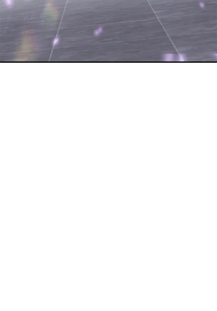 ยอดคนเลเวลทะลุ ตอนที่ 13 เลเยอร์ปาร์ตี้ (1) รูปที่ 209