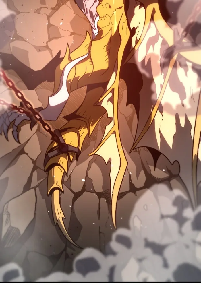 อดีตบอสหอคอย ตอนที่ 2 รูปที่ 251