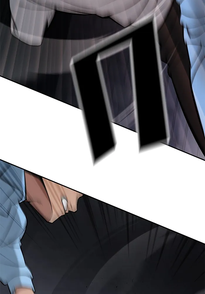 เลวฟาดเลว ตอนที่ 58 รูปที่ 166