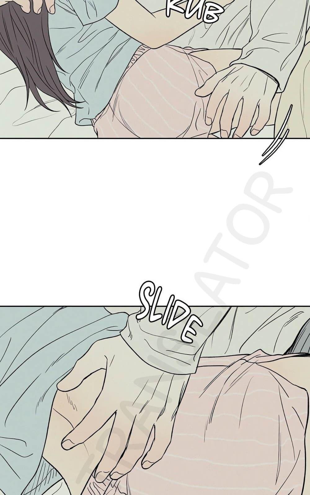 Doujin-Lc- อ่าน โดจิน มังฮวา เกาหลี ญี่ปุ่น จีน แปลไทย 3xLover ตอนที่ 1 2 3 4 5 6 7 8 9 10 11 12 13 14 ฟรี ไม่มีโฆษณา อ่าน โดจิน Manhwa เกาหลี ญี่ปุ่น จีน เรามีครบ คัดมาให้เน้นๆ โดจิน 18+ รับประกันความฟินโดย  Doujin Lc