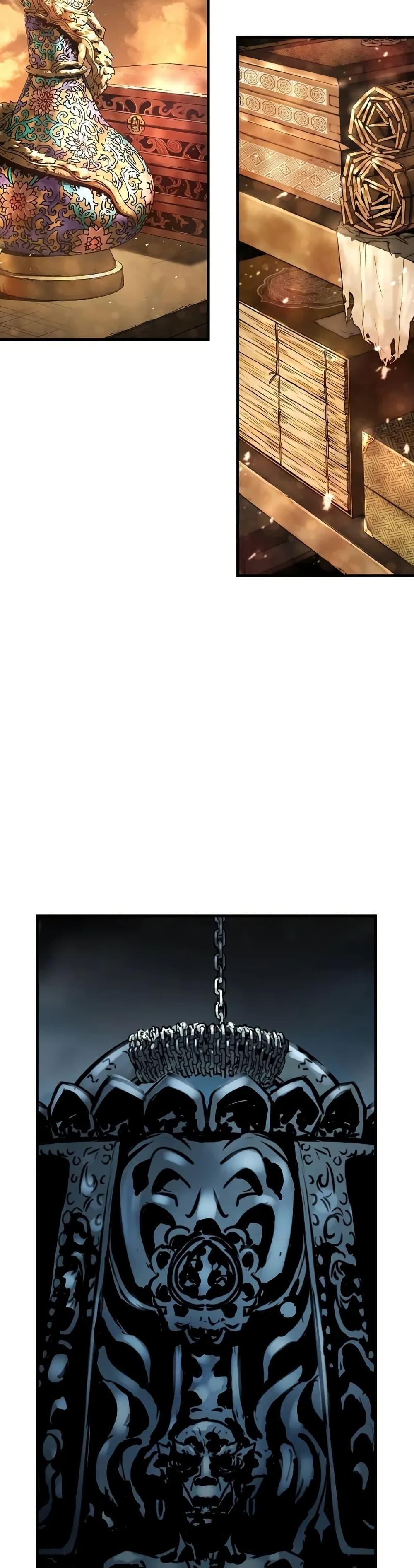 Manga-lc-com อ่านมังงะ อ่านการ์ตูน ออนไลน์ ฟรี Absolute Regression ตอนที่ 1 2 3 4 5 6 7 8 9 10 11 12 13 14 ฟรี ไม่มีโฆษณา Manga-lc - อ่าน มังงะ อ่าน การ์ตูน ออนไลน์ อ่านมังงะ ฟรี