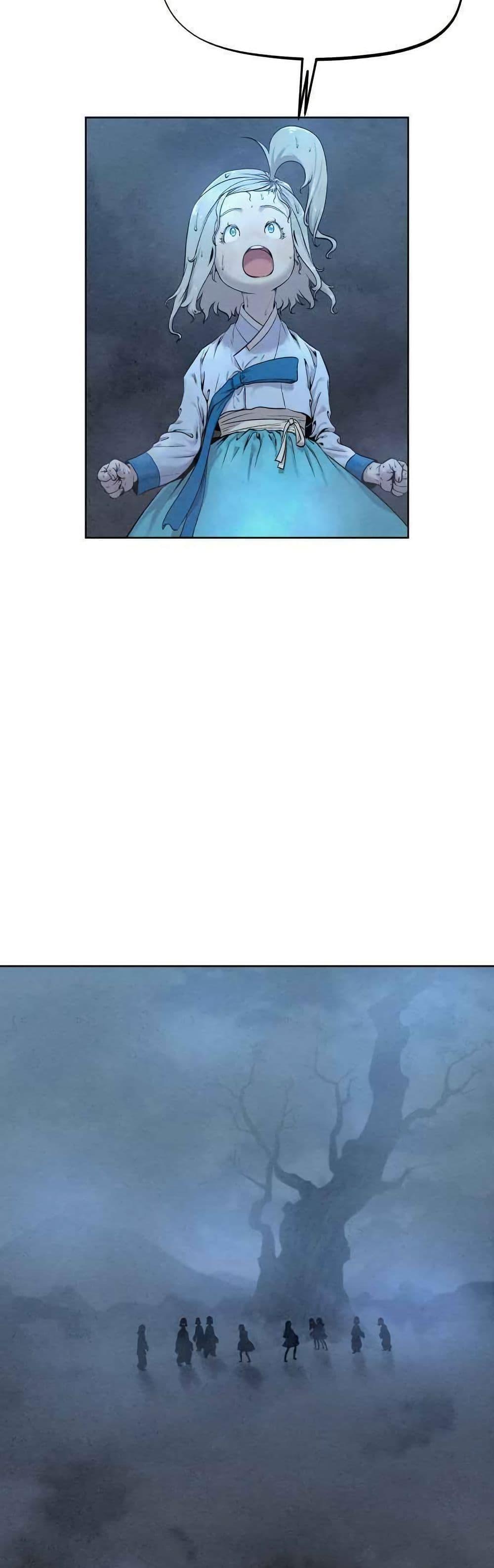 Manga-lc-com อ่านมังงะ อ่านการ์ตูน ออนไลน์ ฟรี Spirit Hunter ตอนที่ 1 2 3 4 5 6 7 8 9 10 11 12 13 14 ฟรี ไม่มีโฆษณา Manga-lc - อ่าน มังงะ อ่าน การ์ตูน ออนไลน์ อ่านมังงะ ฟรี