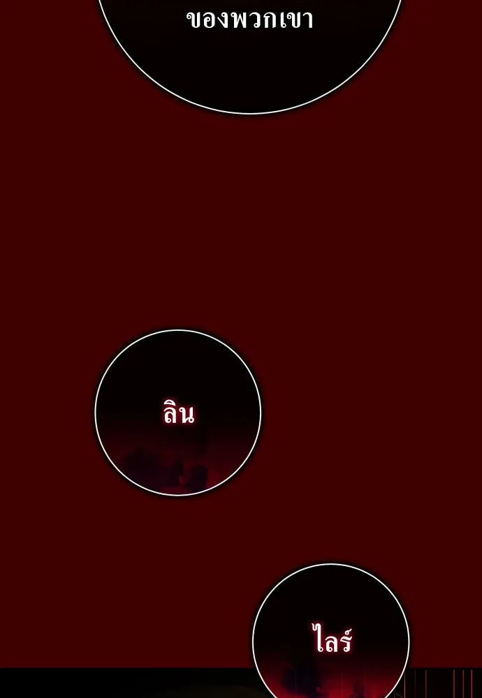 ชิงชีวิตพลิกลิขิตชะตา ตอนที่ 169. จับกุมองค์ชายไปขังคุก รูปที่ 83