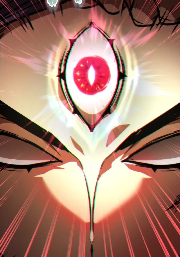 การแข่งขันของผู้เกิดใหม่ ตอนที่ 49 รูปที่ 179