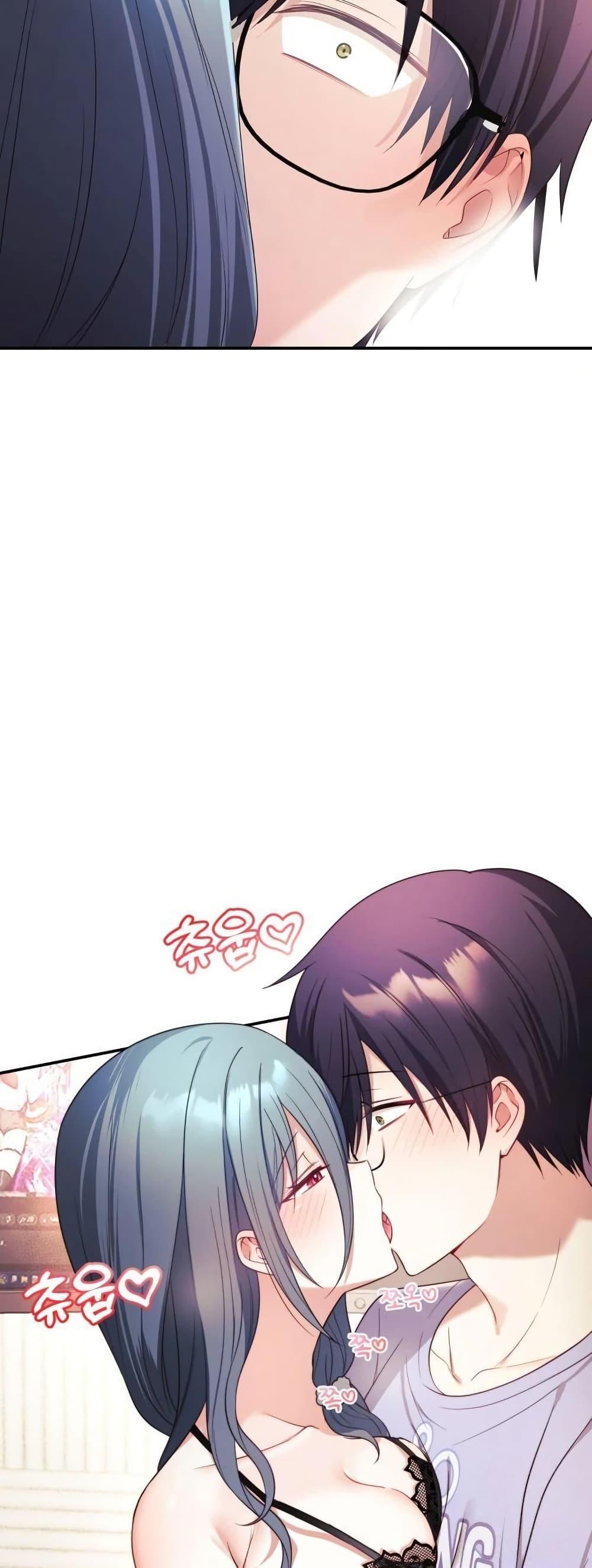 Doujin-Lc- อ่าน โดจิน มังฮวา เกาหลี ญี่ปุ่น จีน แปลไทย My Wife is a VTuber ตอนที่ 1 2 3 4 5 6 7 8 9 10 11 12 13 14 ฟรี ไม่มีโฆษณา อ่าน โดจิน Manhwa เกาหลี ญี่ปุ่น จีน เรามีครบ คัดมาให้เน้นๆ โดจิน 18+ รับประกันความฟินโดย  Doujin Lc
