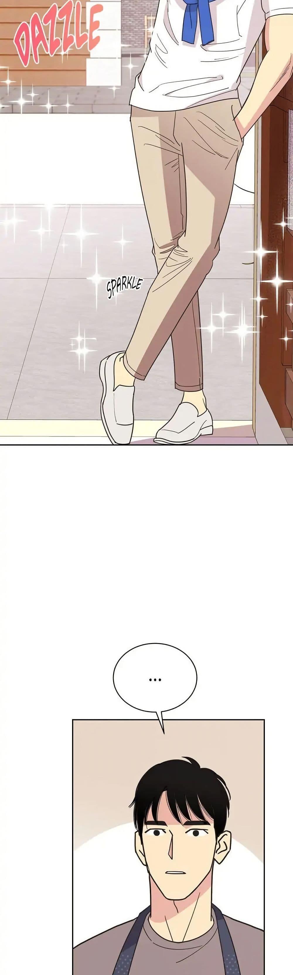 Manga-lc-com อ่านมังงะ อ่านการ์ตูน ออนไลน์ ฟรี Dear Benjamin ตอนที่ 1 2 3 4 5 6 7 8 9 10 11 12 13 14 ฟรี ไม่มีโฆษณา Manga-lc - อ่าน มังงะ อ่าน การ์ตูน ออนไลน์ อ่านมังงะ ฟรี