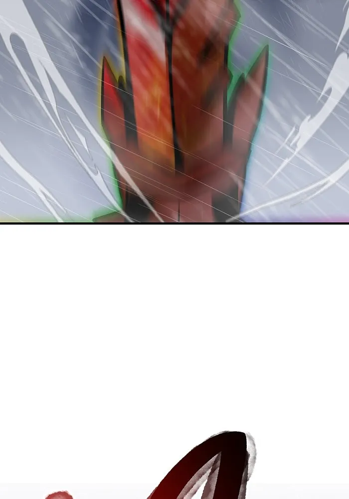 เพลเยอร์เลือดเทวะ ตอนที่ 26 สเตจ  บัลลังก์แห่งวายุและอัสนี รูปที่ 64