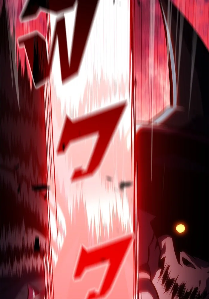 ผู้เล่นหน้าใหม่เลเวลแมกซ์ ตอนที่ 147 โลกของเหล่าเพลเยอร์ (1) รูปที่ 67