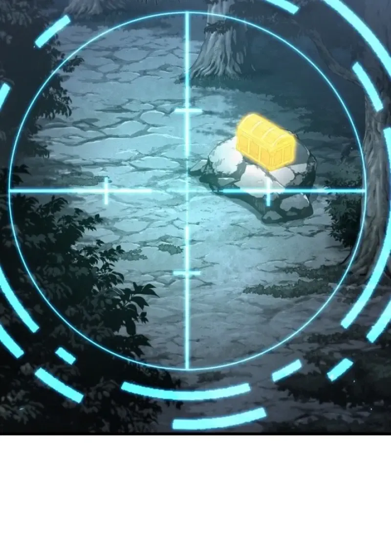 Pick Me Up_ Infinite Gacha ตอนที่ ตอนที่ 190 รูปที่ 94