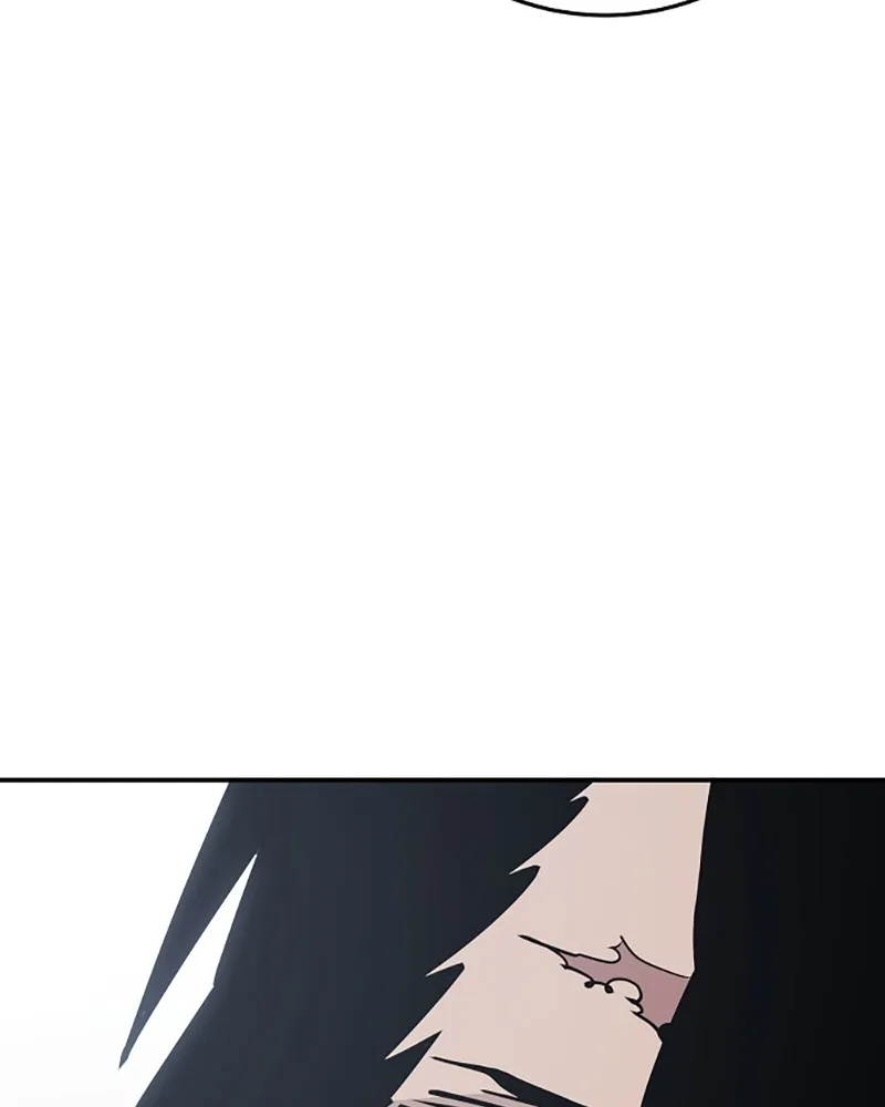 Player ตอนที่ 83 รูปที่ 124