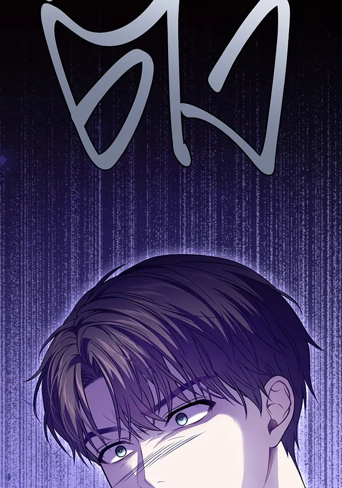 ห้องนอนลับของเจ้าหญิงต้องสาป ตอนที่ 132 ข้าจะแต่งงานกับเจ้า รูปที่ 89