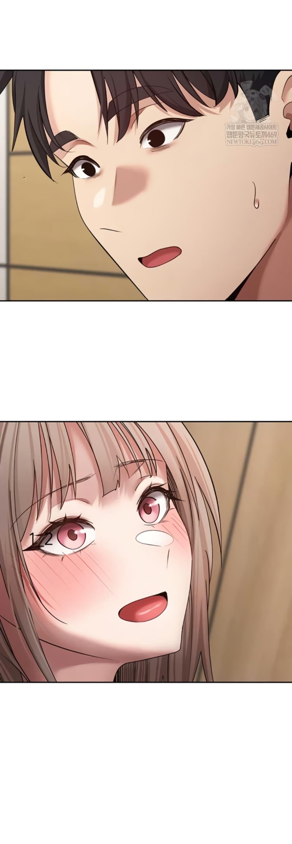 Doujin-Lc- อ่าน โดจิน มังฮวา เกาหลี ญี่ปุ่น จีน แปลไทย Turning My Life ตอนที่ 1 2 3 4 5 6 7 8 9 10 11 12 13 14 ฟรี ไม่มีโฆษณา อ่าน โดจิน Manhwa เกาหลี ญี่ปุ่น จีน เรามีครบ คัดมาให้เน้นๆ โดจิน 18+ รับประกันความฟินโดย  Doujin Lc