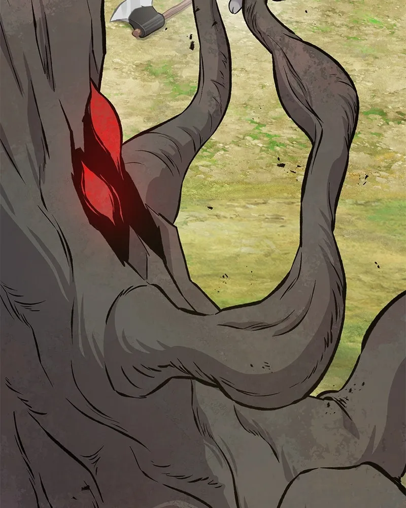 ปลูกผักพิชิตหอคอย ตอนที่ 67 รูปที่ 137