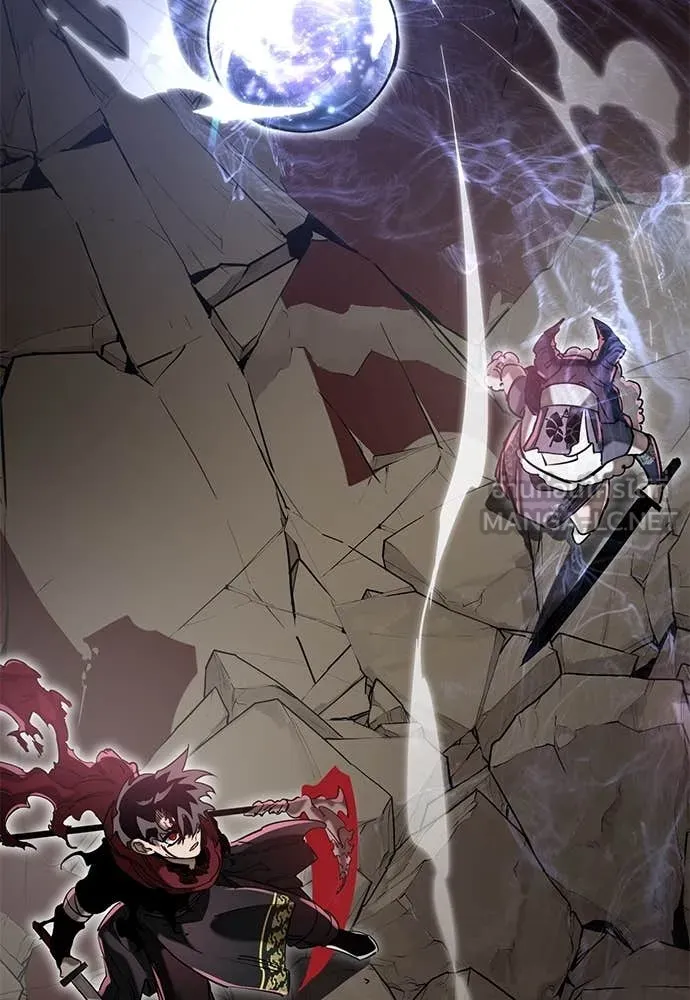 ยมราชลงทัณฑ์ ตอนที่ 95 รูปที่ 216