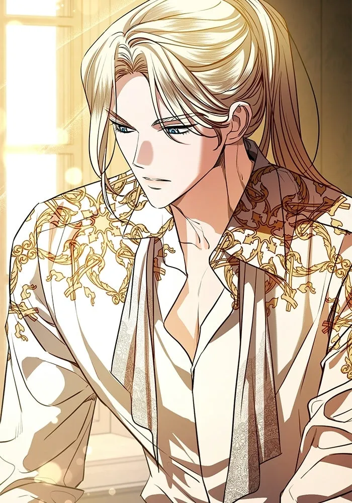 แด่ชู้รักของสามี ตอนที่ 93 รูปที่ 133