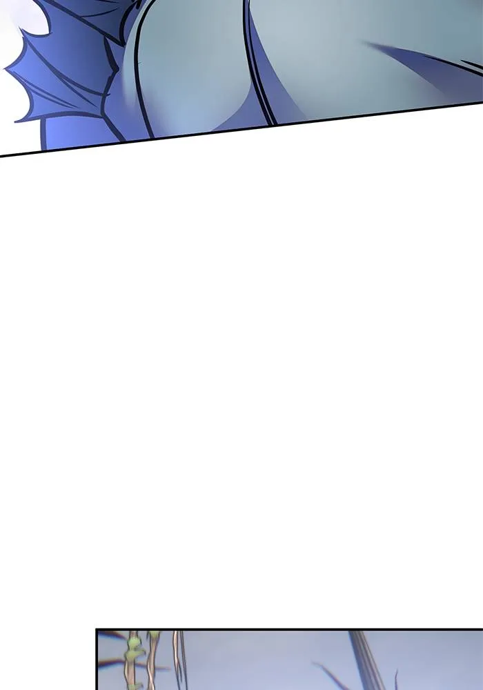 Return to Player ตอนที่ 160 รูปที่ 107