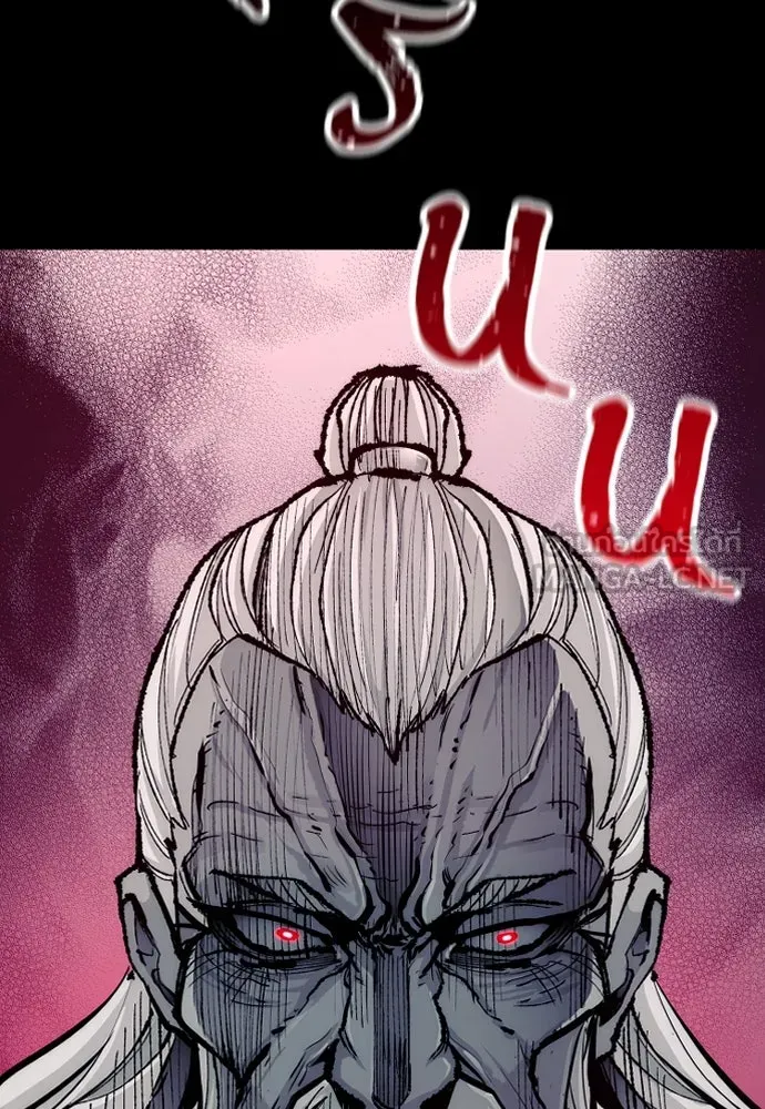 เส้นทางสู่เทพมาร ตอนที่ 53 รูปที่ 69