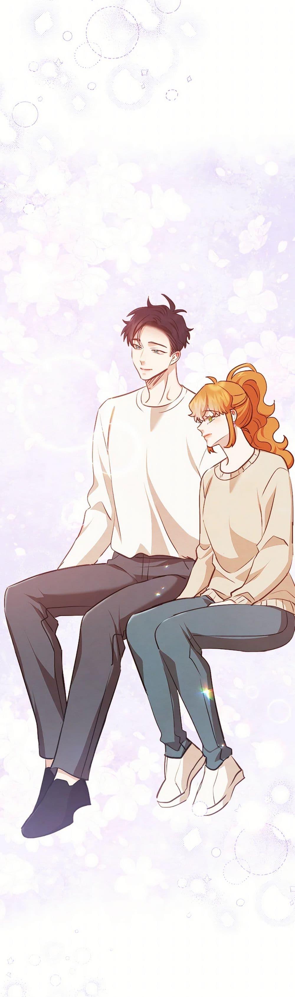 Manga-lc-com อ่านมังงะ อ่านการ์ตูน ออนไลน์ ฟรี Viewer’s Choice – The Dating Show ตอนที่ 1 2 3 4 5 6 7 8 9 10 11 12 13 14 ฟรี ไม่มีโฆษณา Manga-lc - อ่าน มังงะ อ่าน การ์ตูน ออนไลน์ อ่านมังงะ ฟรี