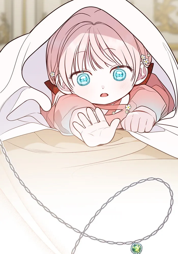 หนูน้อยทรราช ตอนที่ 36 รูปที่ 94