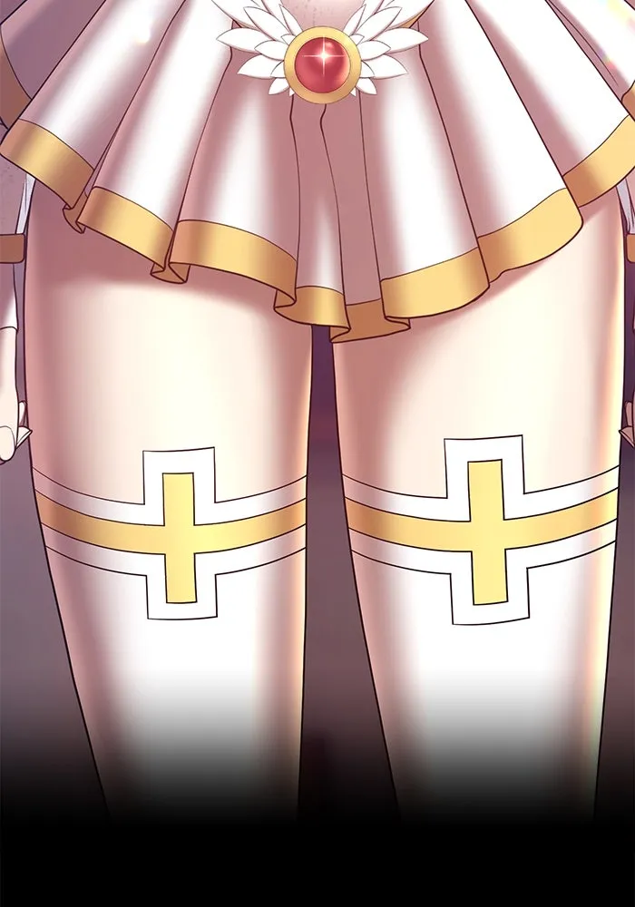 +99 ท่อนไม้พร้อมบวก ตอนที่ 64 รูปที่ 382