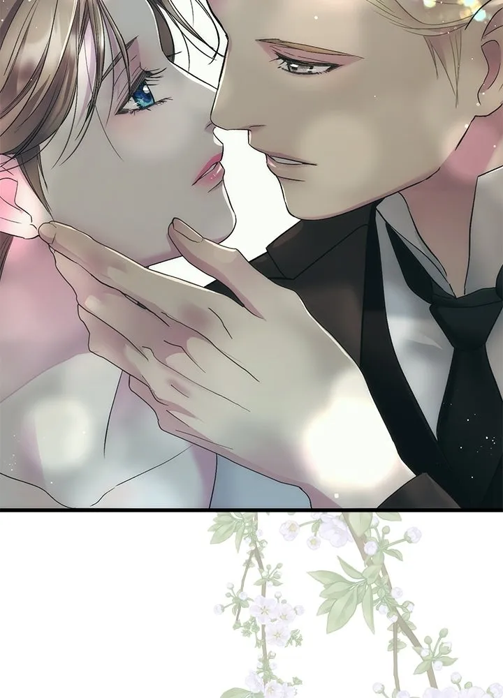 องค์ชายผู้อื้อฉาว ตอนที่ 153 รูปที่ 109