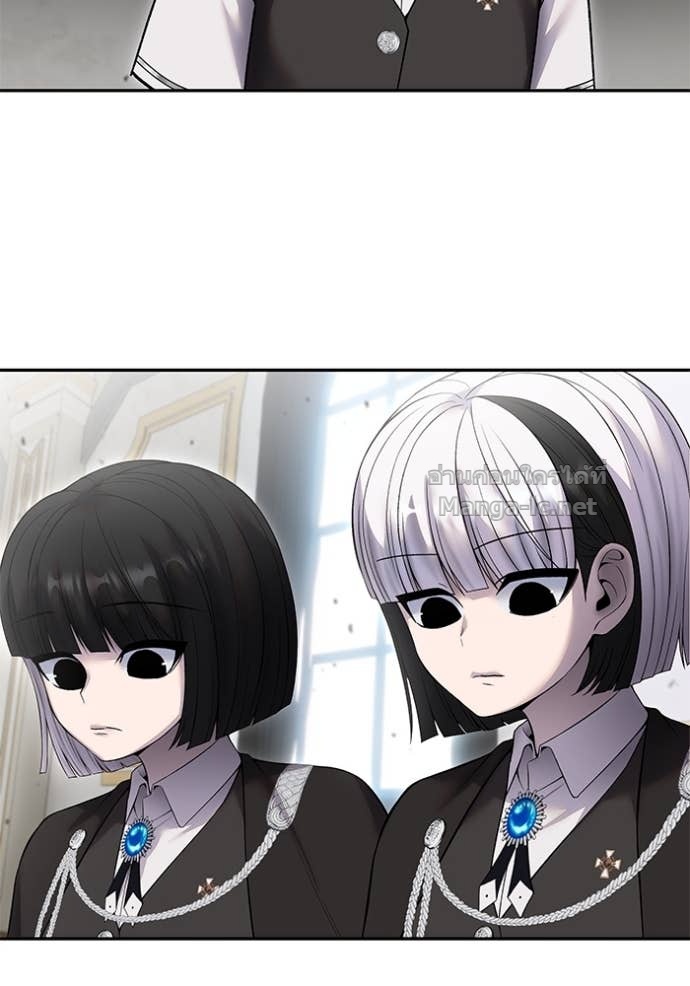 Doujin-Lc- อ่าน โดจิน มังฮวา เกาหลี ญี่ปุ่น จีน แปลไทย แกร่งเกินผู้กล้า แต่ซ่าไม่ได้ ตอนที่ 1 2 3 4 5 6 7 8 9 10 11 12 13 14 ฟรี ไม่มีโฆษณา อ่าน โดจิน Manhwa เกาหลี ญี่ปุ่น จีน เรามีครบ คัดมาให้เน้นๆ โดจิน 18+ รับประกันความฟินโดย Doujin Lc