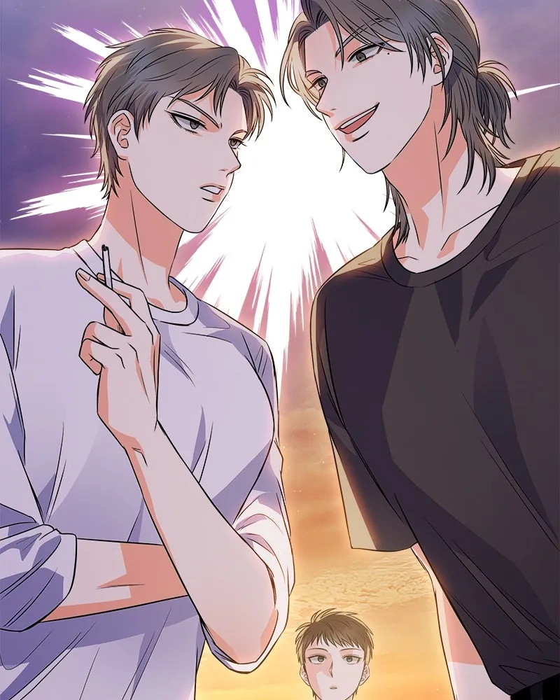 แด่ความเกลียดชัง ตอนที่ 9 รูปที่ 58