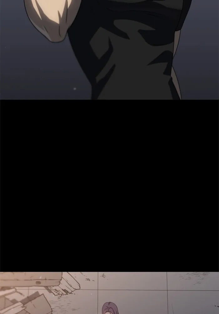 อดีตบอสหอคอย ตอนที่ 97 รูปที่ 32