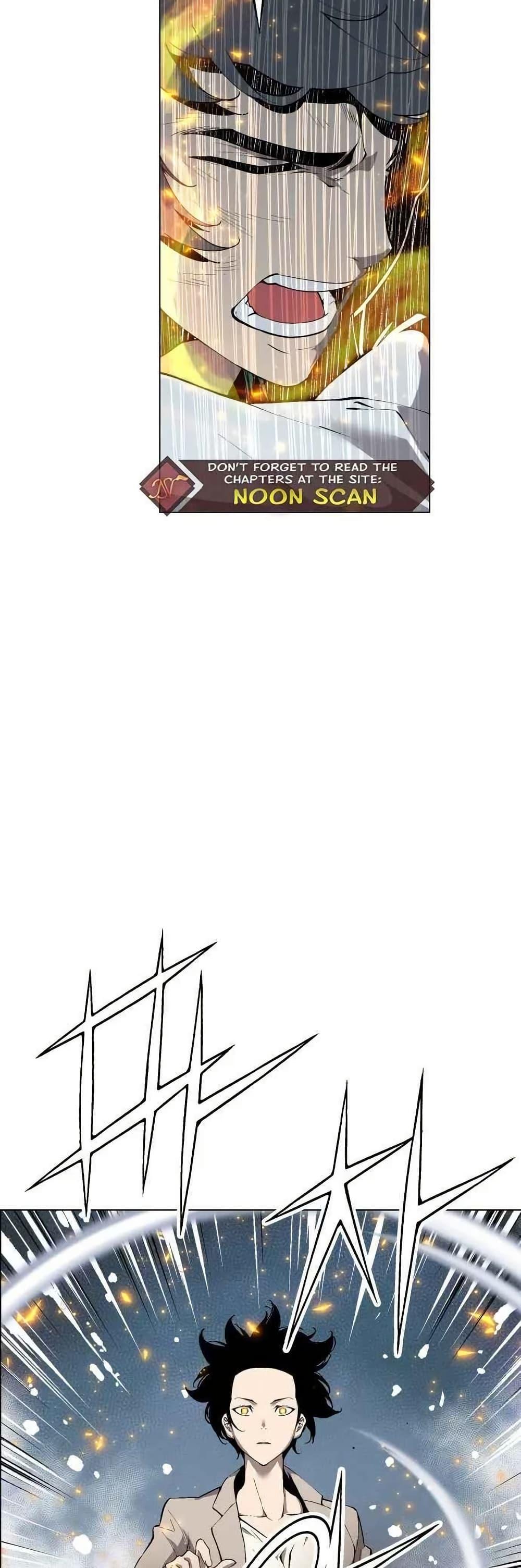 Manga-lc-com อ่านมังงะ อ่านการ์ตูน ออนไลน์ ฟรี Utori The Legacy ตอนที่ 1 2 3 4 5 6 7 8 9 10 11 12 13 14 ฟรี ไม่มีโฆษณา Manga-lc - อ่าน มังงะ อ่าน การ์ตูน ออนไลน์ อ่านมังงะ ฟรี