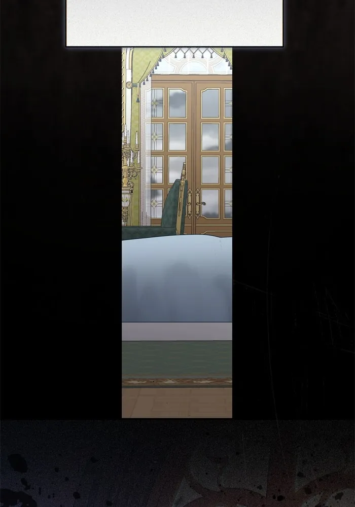 เกิดใหม่คราวนี้ ขอเป็นคนดีดูสักครั้ง ตอนที่ 98 รูปที่ 118