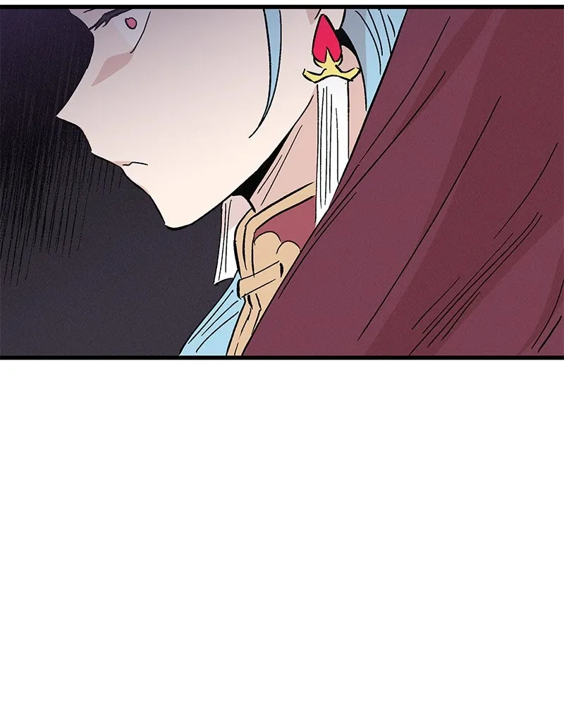 ข้าต้องไม่ใช่พระชายา ตอนที่ 61 รูปที่ 94