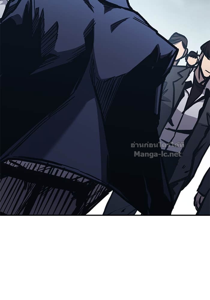 Doujin-Lc- อ่าน โดจิน มังฮวา เกาหลี ญี่ปุ่น จีน แปลไทย HECTOPASCAL ตอนที่ 1 2 3 4 5 6 7 8 9 10 11 12 13 14 ฟรี ไม่มีโฆษณา อ่าน โดจิน Manhwa เกาหลี ญี่ปุ่น จีน เรามีครบ คัดมาให้เน้นๆ โดจิน 18+ รับประกันความฟินโดย Doujin Lc