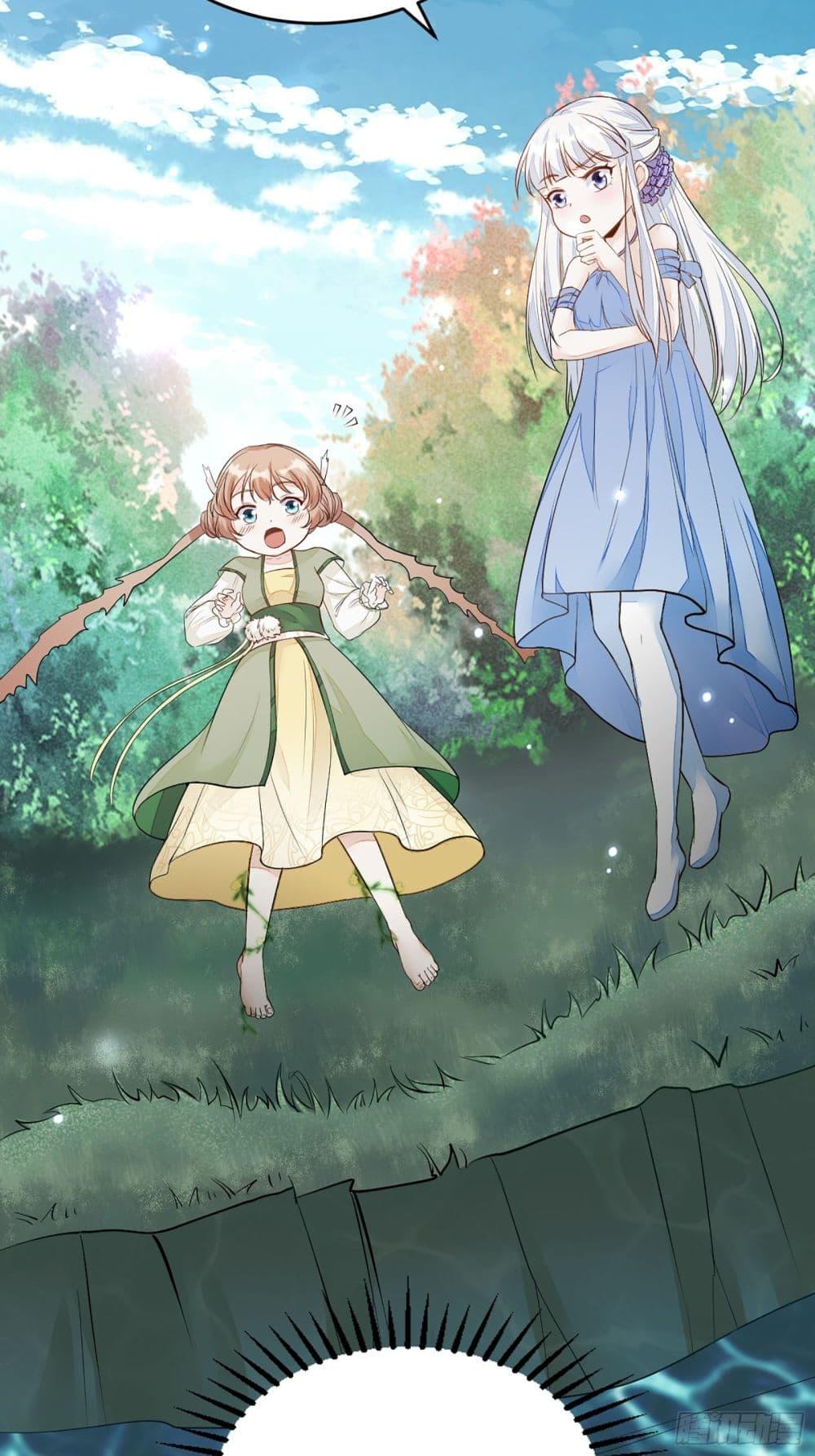 Manga-lc-com อ่านมังงะ อ่านการ์ตูน ออนไลน์ ฟรี Cultivating Immortality Requires a Rich Woman ตอนที่ 1 2 3 4 5 6 7 8 9 10 11 12 13 14 ฟรี ไม่มีโฆษณา Manga-lc - อ่าน มังงะ อ่าน การ์ตูน ออนไลน์ อ่านมังงะ ฟรี