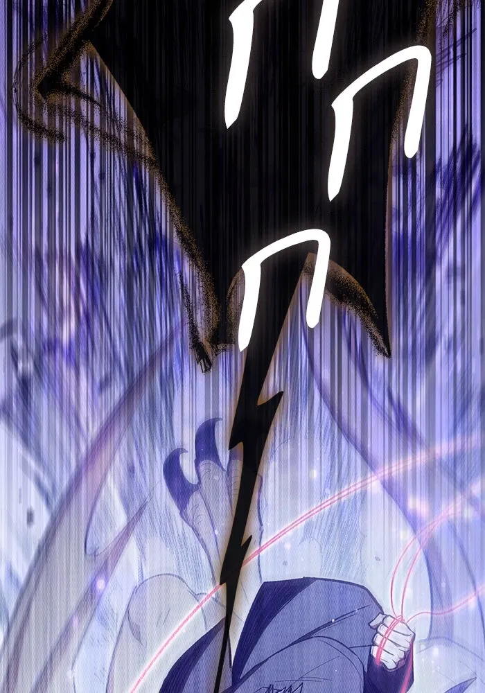 My S-Class Hunters ตอนที่ 143 หมอกสีน้ำเงิน (1) รูปที่ 56