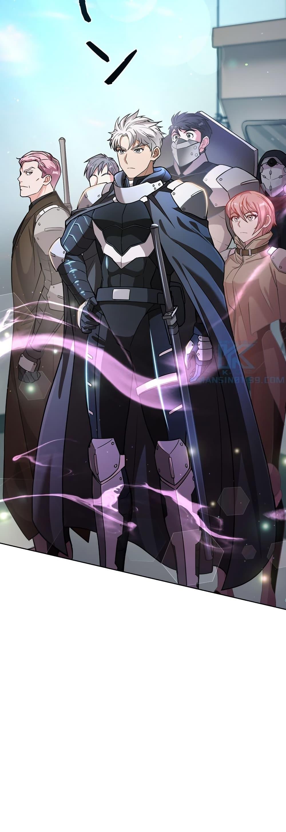 Manga-lc-com อ่านมังงะ อ่านการ์ตูน ออนไลน์ ฟรี The Female Lead Acquires Cheat Skills ตอนที่ 1 2 3 4 5 6 7 8 9 10 11 12 13 14 ฟรี ไม่มีโฆษณา Manga-lc - อ่าน มังงะ อ่าน การ์ตูน ออนไลน์ อ่านมังงะ ฟรี