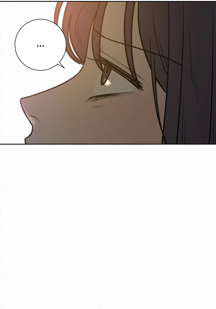 ปฏิบัติการรักวุ่นหัวใจ ตอนที่ 52 รูปที่ 176