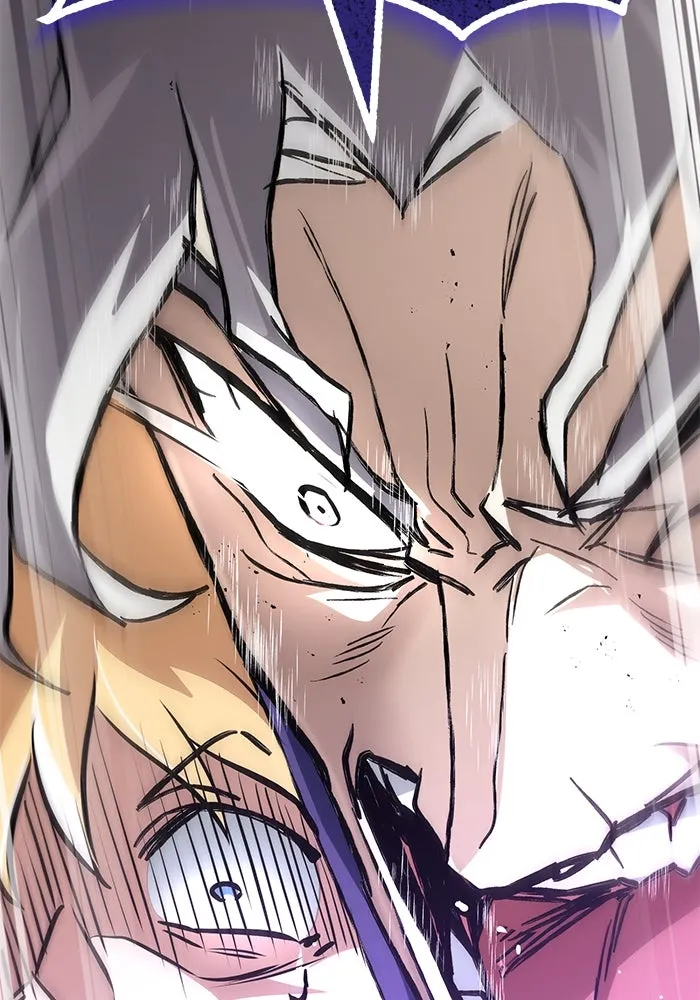 ชีวิตพลิกผันของลอร์ดผู้เกียจคร้าน ตอนที่ 97 ชื่อของความรู้สึกที่เผชิญ รูปที่ 160