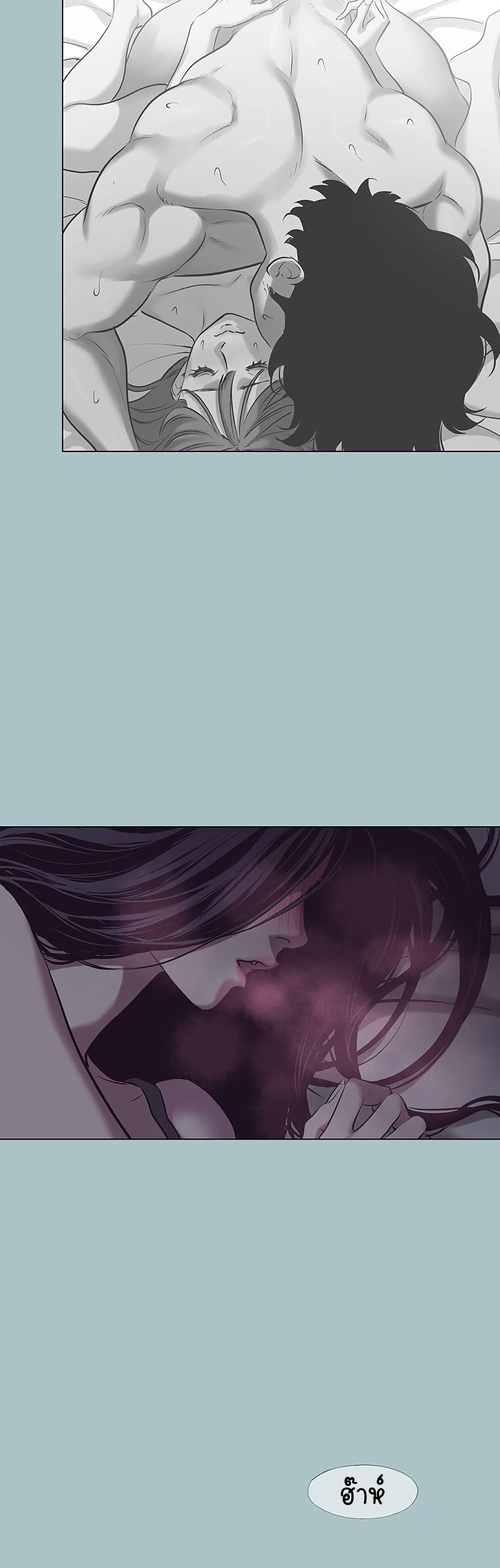 Doujin-Lc- อ่าน โดจิน มังฮวา เกาหลี ญี่ปุ่น จีน แปลไทย Sorry I Have ตอนที่ 1 2 3 4 5 6 7 8 9 10 11 12 13 14 ฟรี ไม่มีโฆษณา อ่าน โดจิน Manhwa เกาหลี ญี่ปุ่น จีน เรามีครบ คัดมาให้เน้นๆ โดจิน 18+ รับประกันความฟินโดย  Doujin Lc