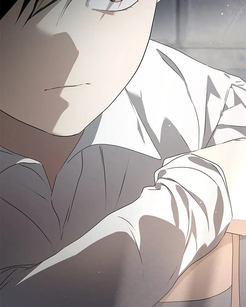 กำราบรักร้ายนายจอมพยศ ตอนที่ 51 รูปที่ 7