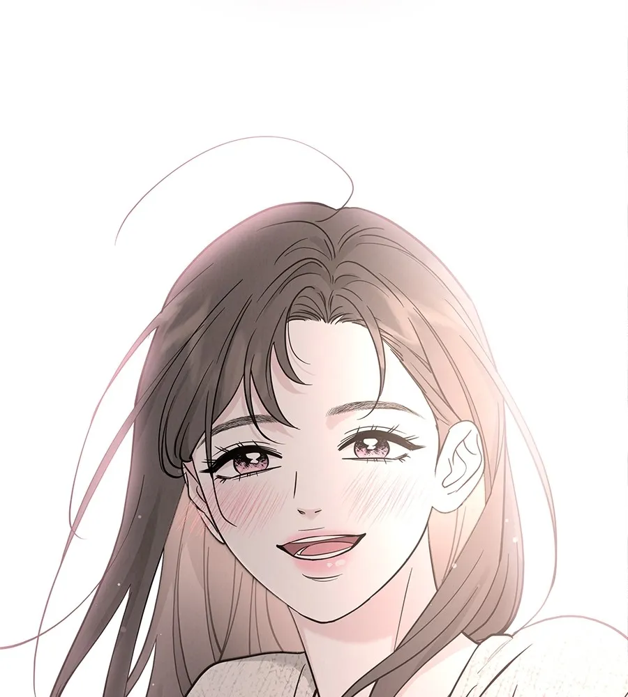 รักหลอกหยอกแฟนเก่า ตอนที่ 49 รูปที่ 95