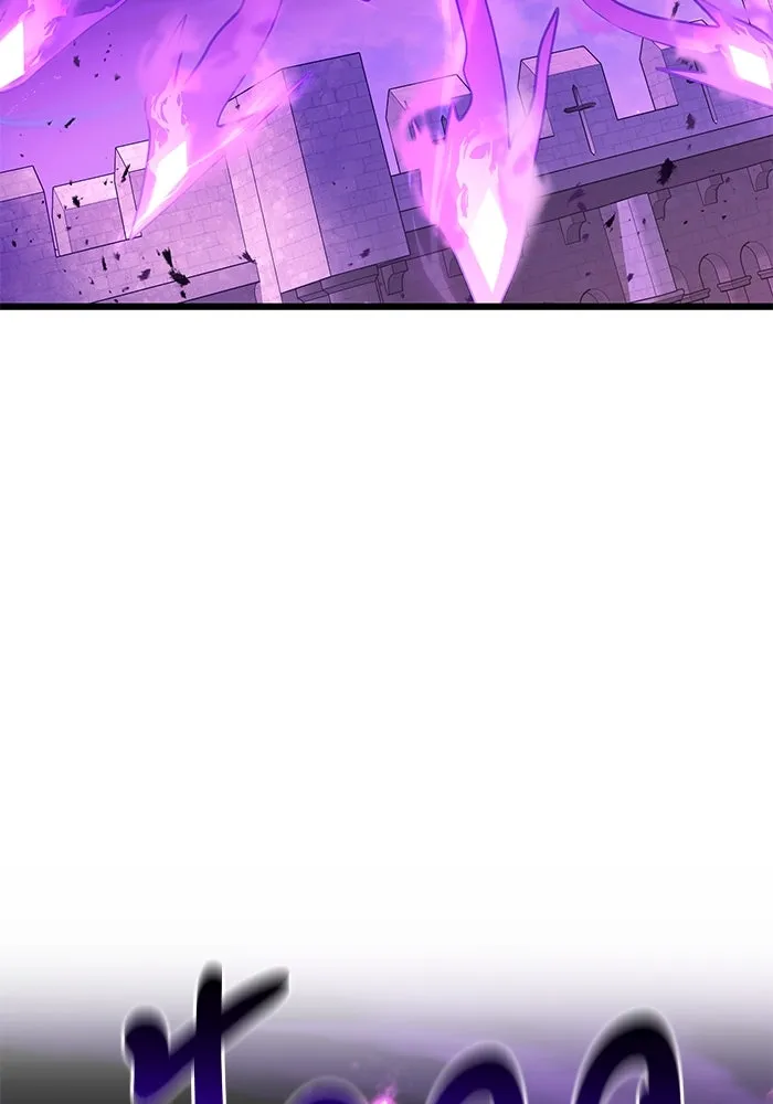 อัศวินดำล่าท้าเวลา ตอนที่ 69 รูปที่ 134