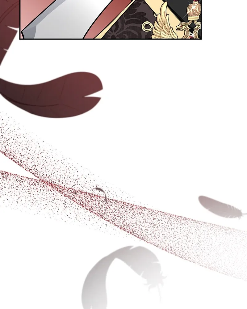 ภารกิจไล่ตามลุค บีเชล ตอนที่ 64 รูปที่ 98