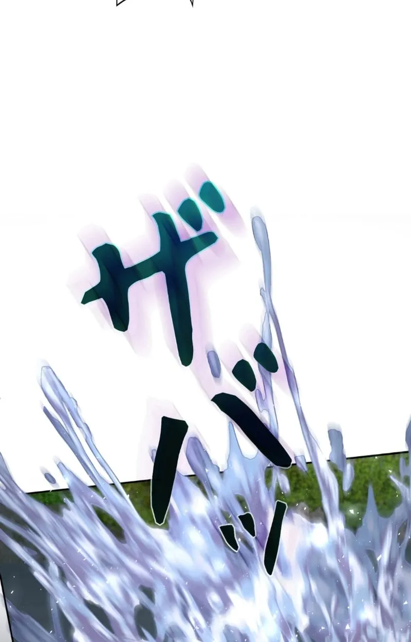 The Mighty Teacher Is a Roleplayer จากอาจารย_ปลอมๆกลายเป_นผ_แข_งแกร_งท_ส_ดซะง_น ตอนที่ ตอนที่ 13 รูปที่ 90