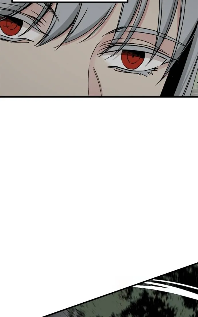 HERO KILLER ตอนที่ 185 รูปที่ 29